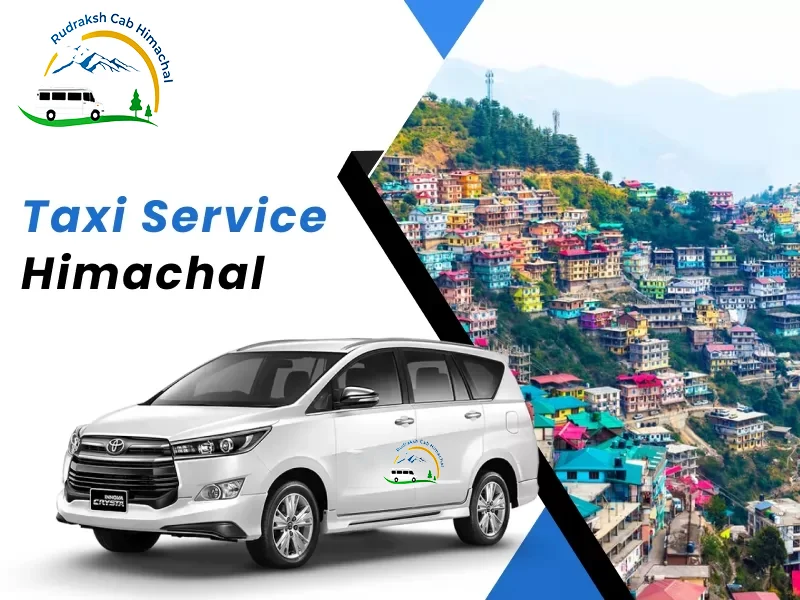 Himachal Tour Packages