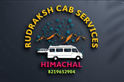 Rudraksh Cab Himachal